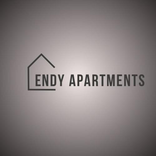 Endy Apartaments Orikum Exterior photo